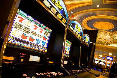 悬疑解谜游戏《8番出口》或将登陆PS4 奖杯列表已曝光